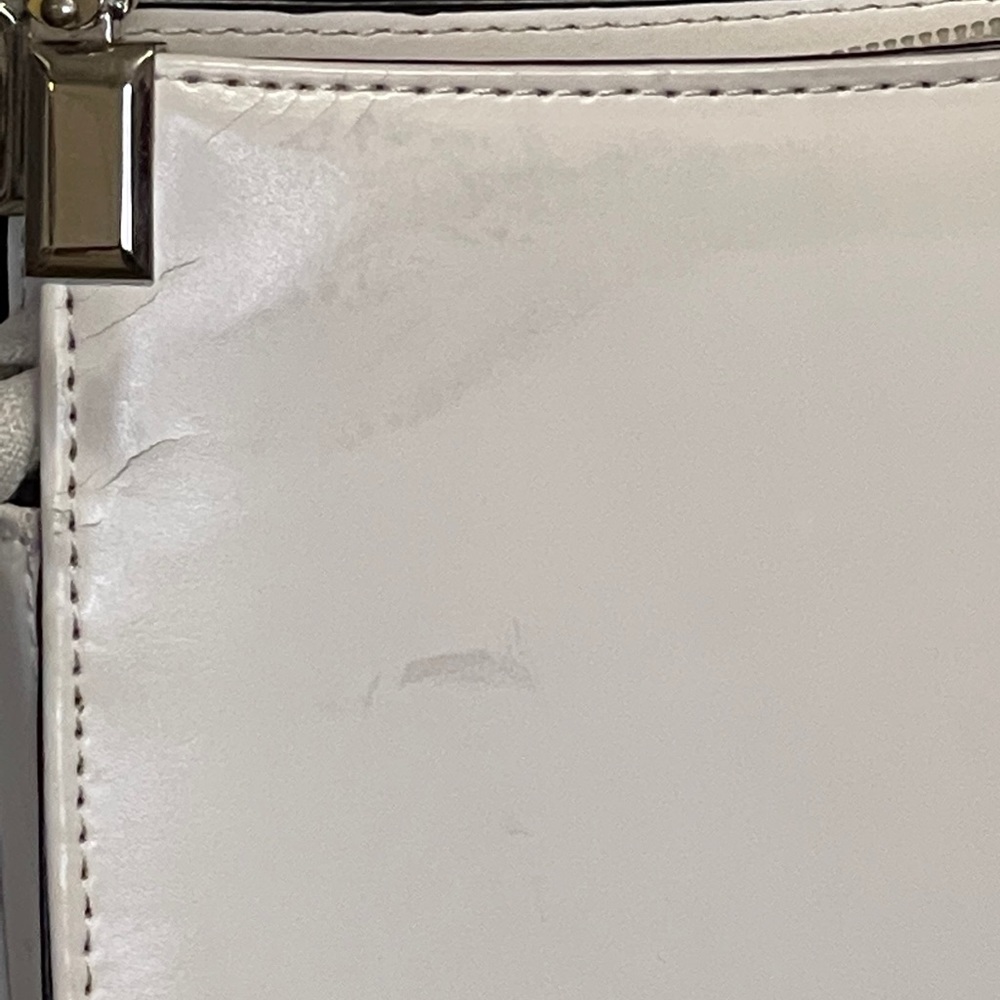 Shoulder bag - Picture 9 of 9